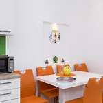 Apartment Take That Dubrovnik