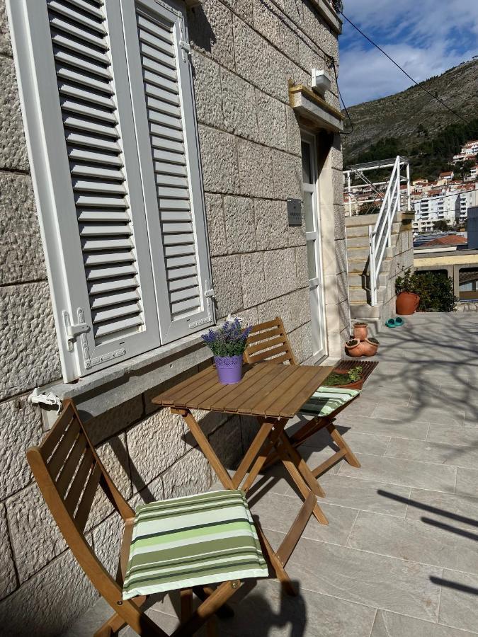 Apartment Take That Dubrovnik