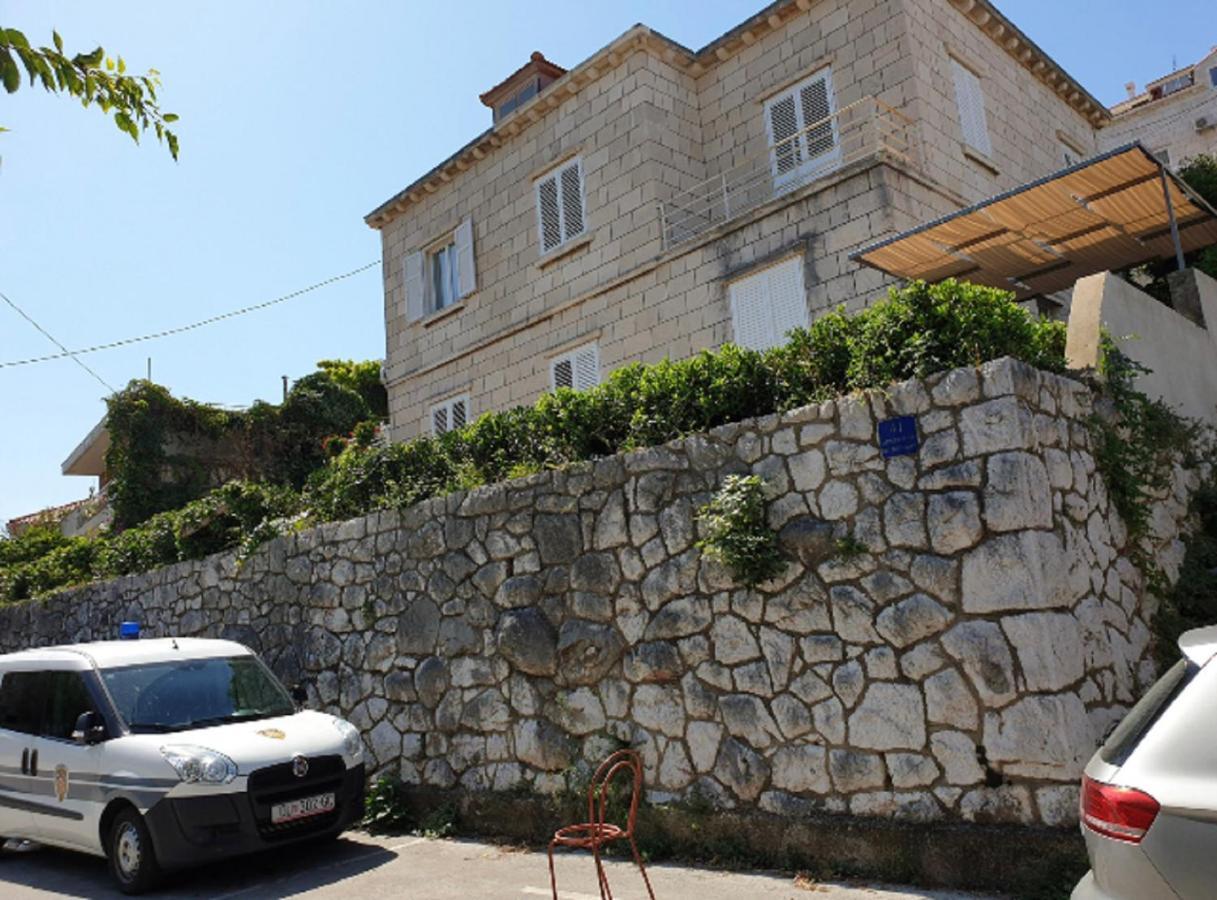 Take That Apartment Dubrovnik