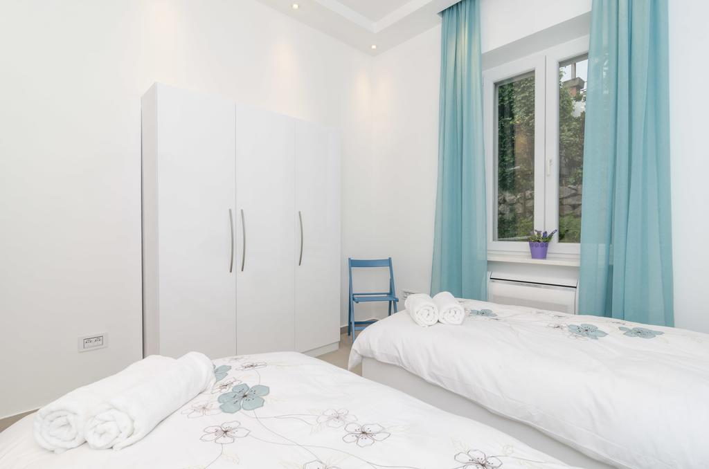 Apartment Take That Dubrovnik