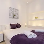 Apartment Take That Dubrovnik