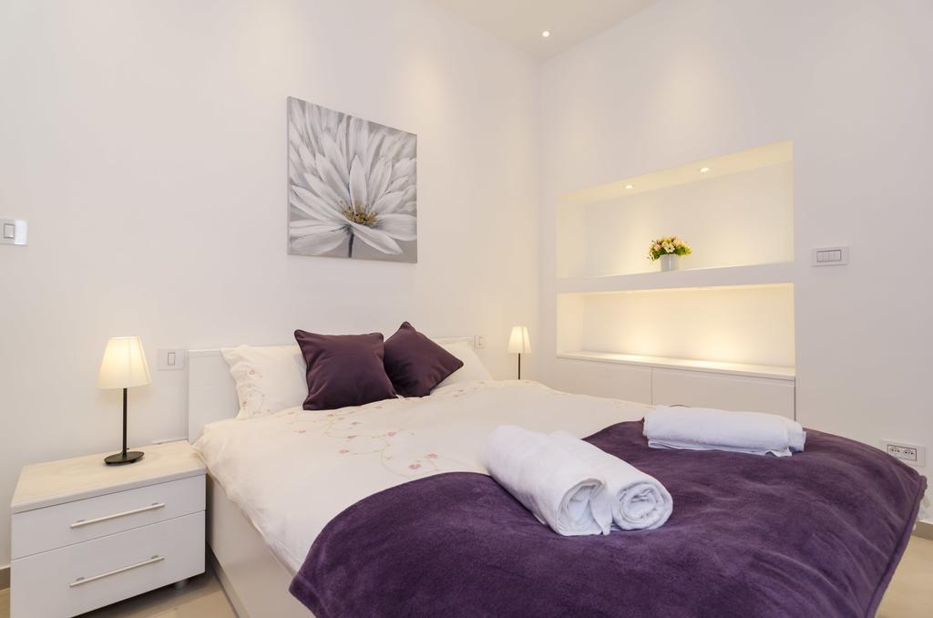 Apartamento Take That Dubrovnik