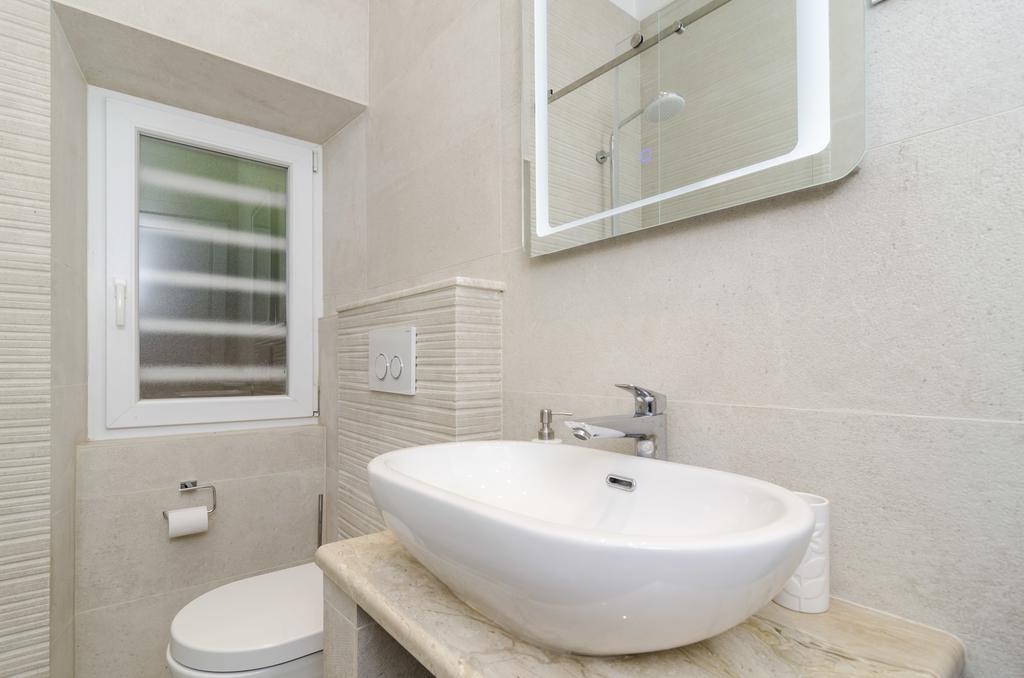 Take That Apartamento *