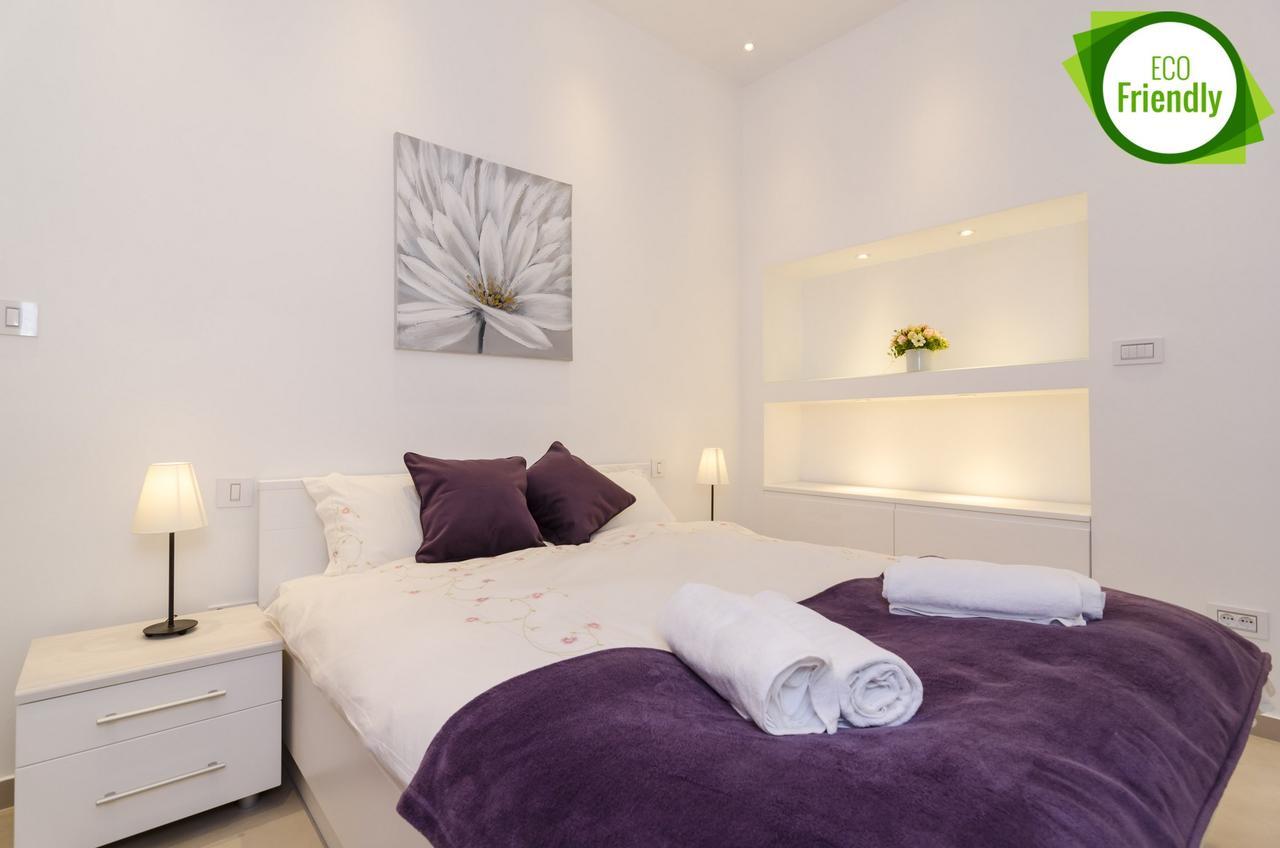 Take That Apartamento Dubrovnik