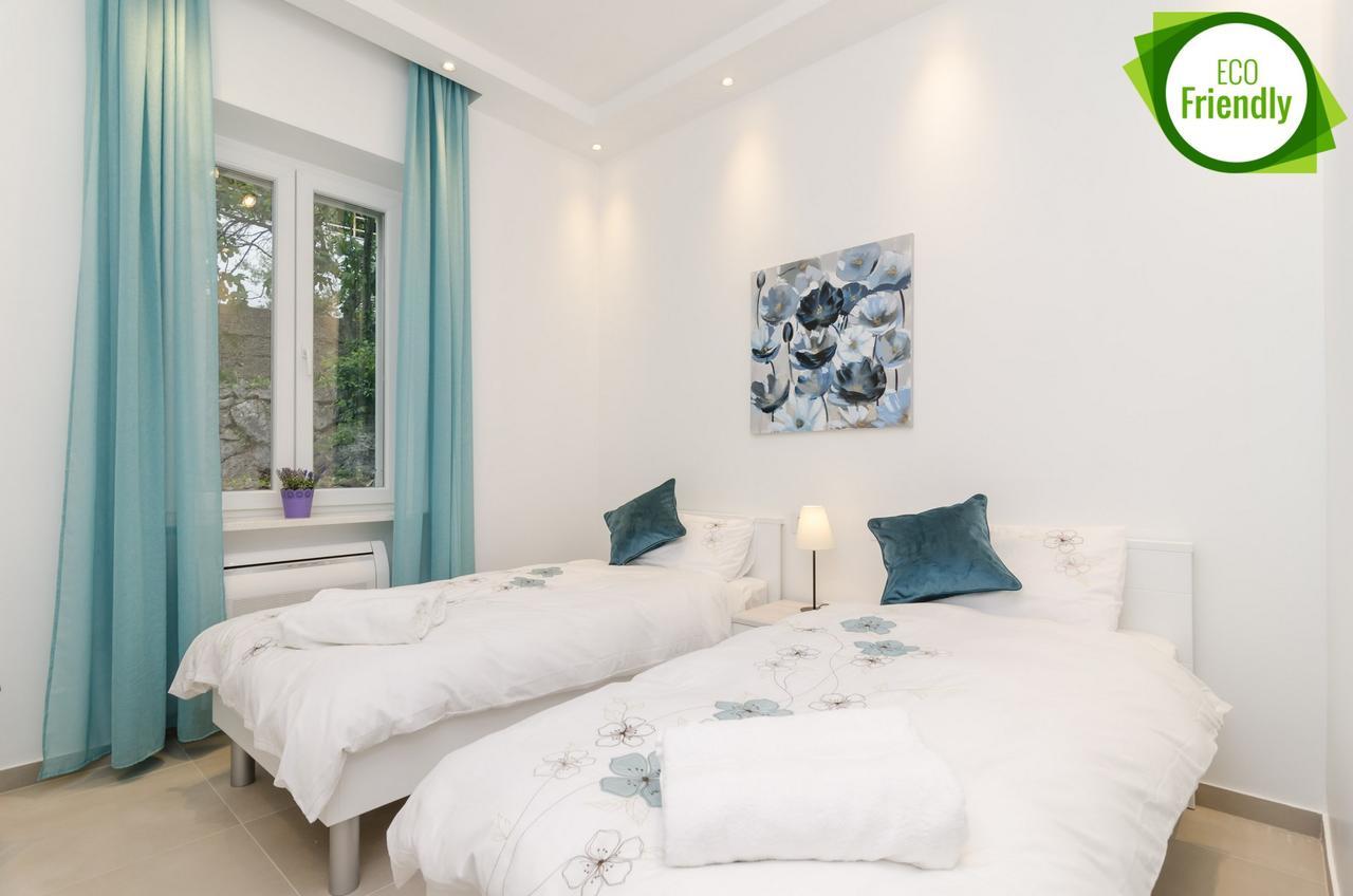 Apartamento Take That